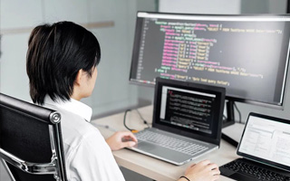 响水 mongo排序sort,php如何按顺序排列数组？